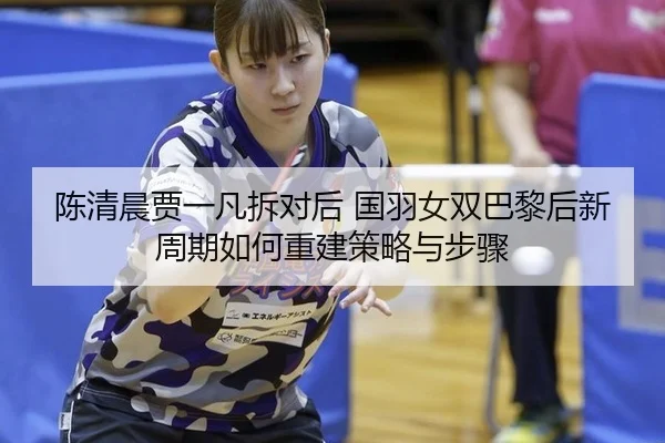 chen-qing-chen-jia-yi-fan-chai-dui-hou-guo-yu-nv-shuang-ba-li-hou-xin-zhou-qi-ru-he-chong-jian-ce-lve-yu-bu-zhou-2-395.jpg